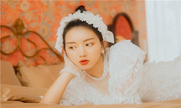 博厚镇生男孩试管婴儿｜生男孩 试管
