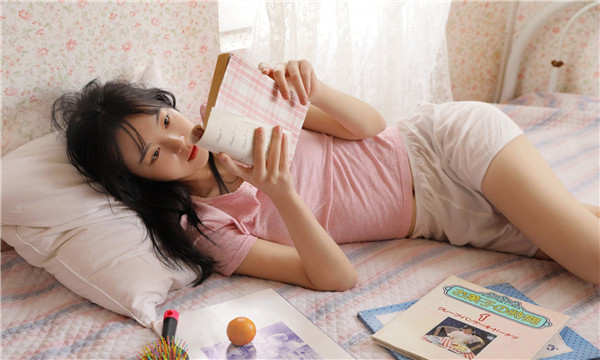 博厚镇试管婴儿可以找别人代怀吗｜试管婴儿可以让别人代生吗