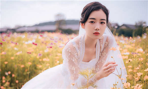 博厚镇供卵试管代怀生子多少钱，听起来可能让你一头雾水，但实际上了解清楚这些信息，对解决你生育问题非常重要。现在我们就来说说这个话题。