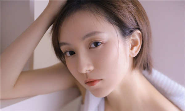 博厚镇【三代试管生子助孕机构：助您轻松拥有自己的孩子】