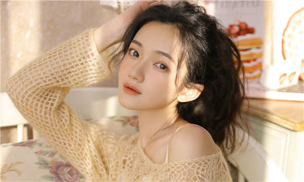 博厚镇试管代怀助孕生子可靠吗｜试管代怀什么意思