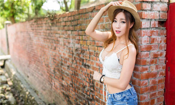 博厚镇试管婴儿助孕公司-｛试管婴儿 公司｝