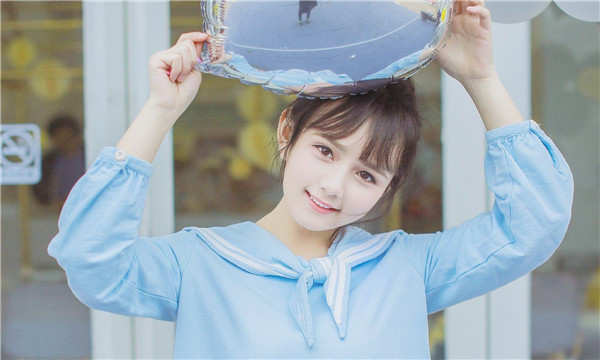 博厚镇三代试管包男孩机构：助您实现生育梦想的专业选择