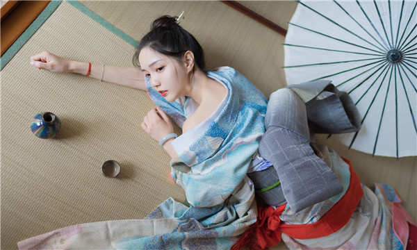 博厚镇男人不结婚可以试管要个孩子吗｜男人不结婚可以试管要个孩子吗知乎