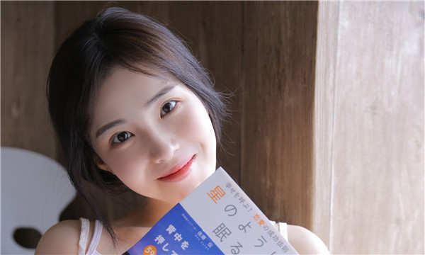 博厚镇包生男孩多少钱？了解代怀生子的费用与流程