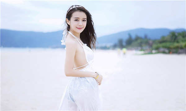 博厚镇试管婴儿代怀生子的解决方案：为不孕不育患者家庭带来希望
