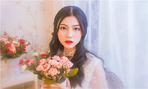 博厚镇试管供卵的成功率高吗｜试管婴儿供卵是什么意思