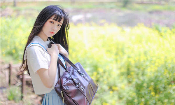 博厚镇试管婴儿可以让别人代生吗｜做试管可以找人代替吗