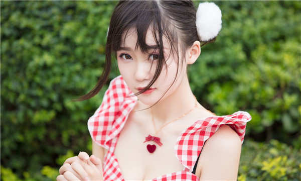 博厚镇供卵试管婴儿｜供卵试管婴儿长得像谁