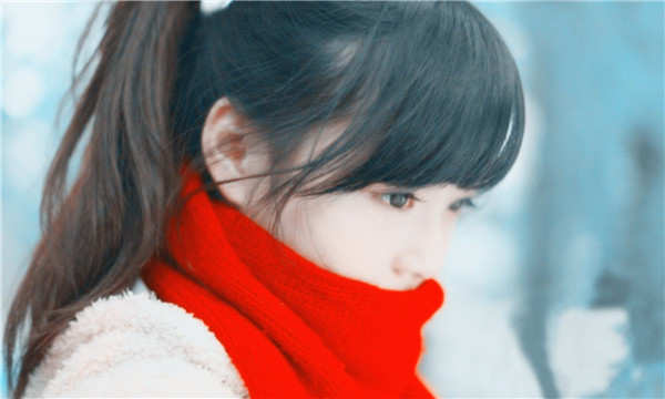 博厚镇试管生个男孩费用、代生孩子的方案与选择