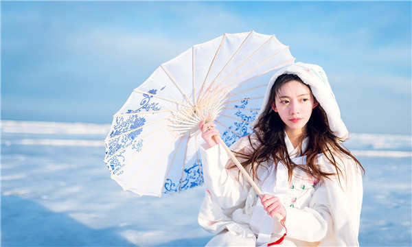 博厚镇试管代怀生子多少钱一个？助孕之路的费用分析与方案选择
