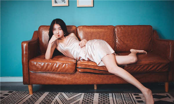 博厚镇试管供卵代怀生子机构的选择与保障