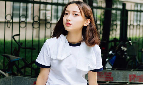 博厚镇试管婴儿男孩费用大概要多少钱左右？实际情况解析！
