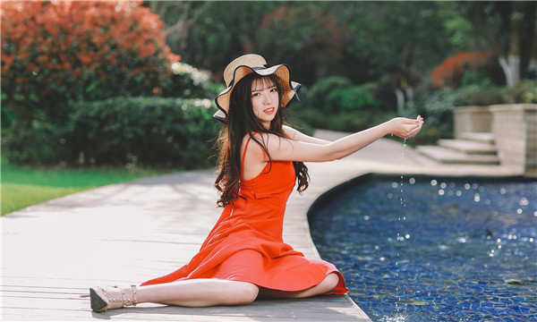 博厚镇老婆不能生孩子怎么找人生孩子｜老婆不能生育怎么安慰