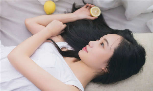 博厚镇代怀生子什么意思｜代怀是什么