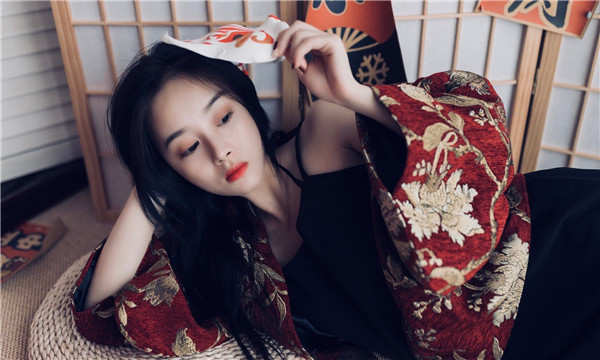 博厚镇国内供卵代怀咨询｜国内做供卵比较权威的机构