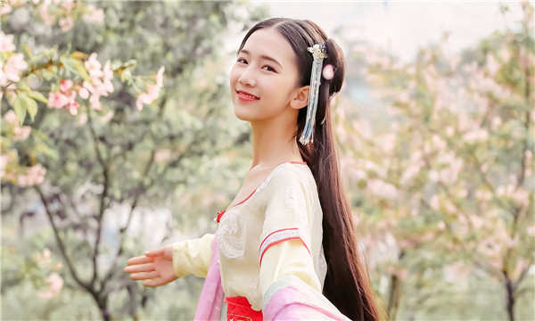 博厚镇试管婴儿 生男孩｜试管婴儿生男孩多还是女孩多？
