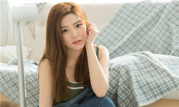 博厚镇供卵代怀代生公司专业服务，助您不孕不育家庭迎接新生命