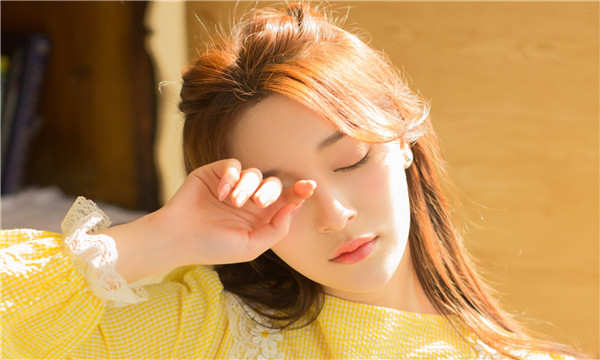 博厚镇女人做试管的更佳年龄-｛年龄大有影响吗？｝
