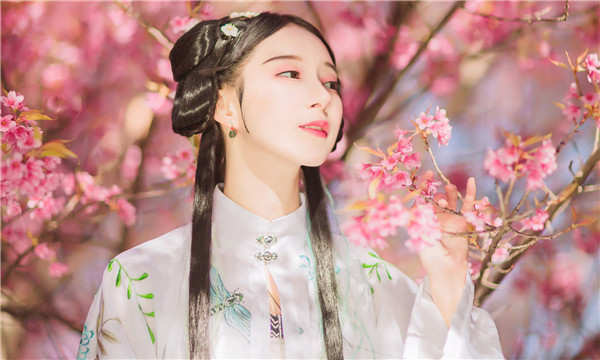 博厚镇试管助孕什么意思｜试管助孕的步骤