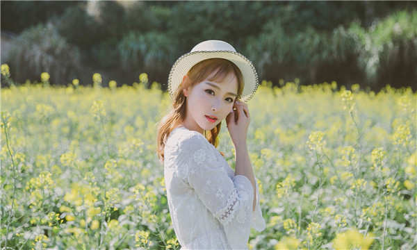 博厚镇标题：想找个女人帮忙生孩子的有效解决方案，助您圆梦家庭