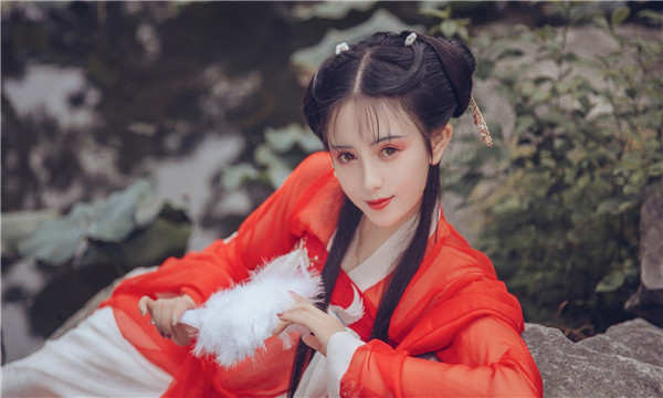 博厚镇试管包生男孩机构：助孕家庭圆梦的选择