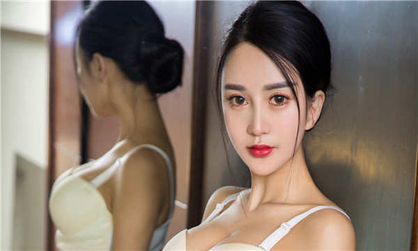 博厚镇借卵试管代怀生子的详细流程与注意事项