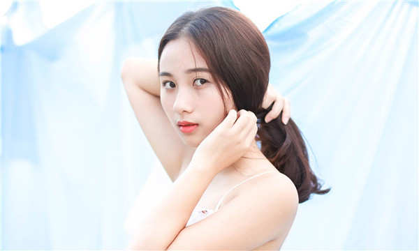 博厚镇试管包生男孩多少钱？助孕家庭的福音