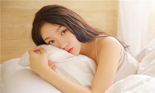 博厚镇正规试管助孕多少钱？您需要了解的费用结构与保障方案