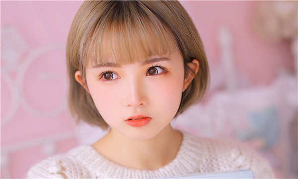博厚镇包生男孩就找第三代试管｜40岁以上做几代试管