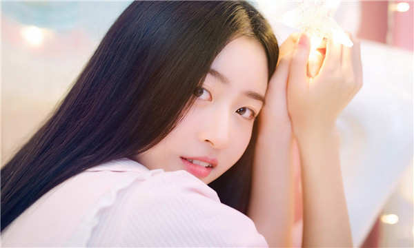 博厚镇三代试管婴儿包成功医院｜40岁以上做几代试管