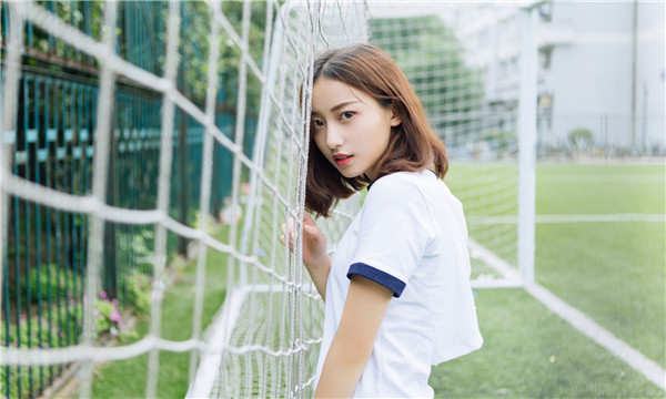 博厚镇供卵代生包男孩机构｜供卵生子的费用