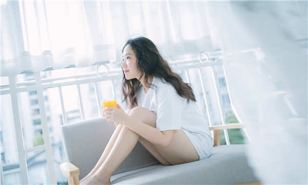博厚镇私人代怀助孕