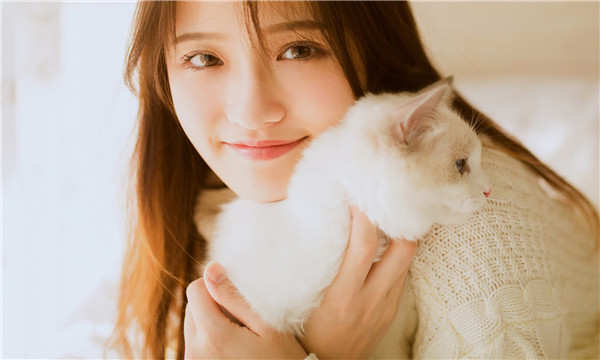 博厚镇试管婴儿可以让别人代生吗｜试管婴儿可以让别人代生吗孕妇