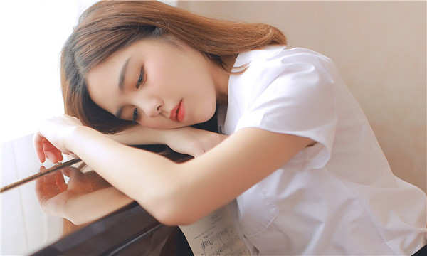 博厚镇试管代怀生子多少钱一个，助您实现育儿梦想