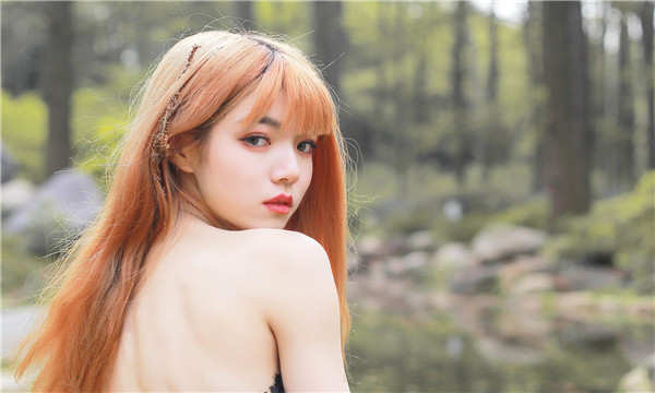 博厚镇贝宝助孕助孕生子，带您实现家庭完整的美好愿望