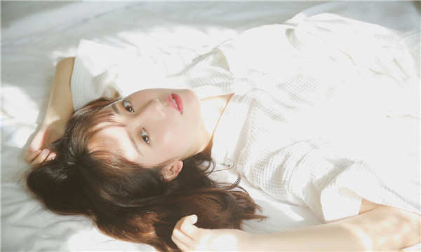 博厚镇一代试管生男孩的经验｜一代试管生男孩多还是女孩多